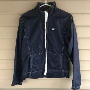 Reebok Jacket Women’s Size Small